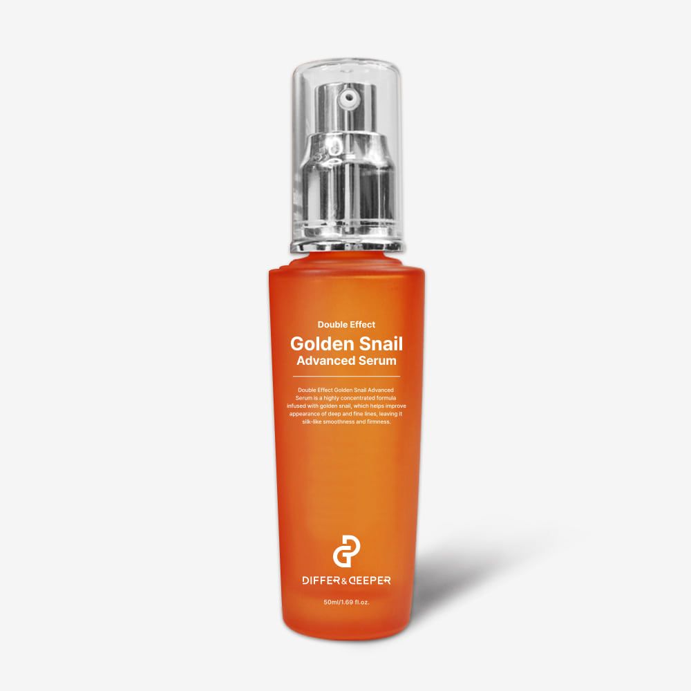 Amazon.com: MIESCHER Snail Serum for Face,Hyaluronic Acid